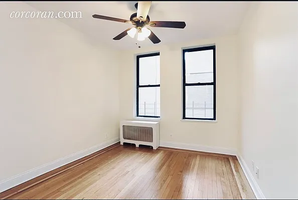 Rented by Corcoran | media 19