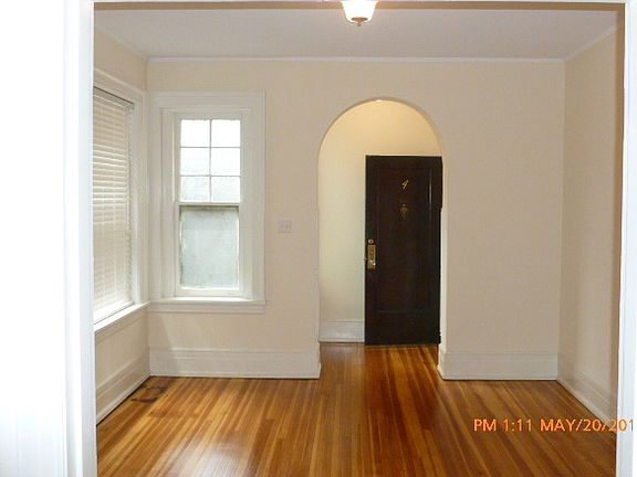 3rd image of 501 N Allison St APT 4