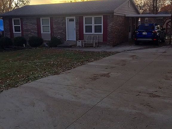 5th image of 124 Cherrywood Dr