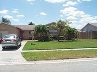 8790 SW 10th St, Boca Raton, FL 33433