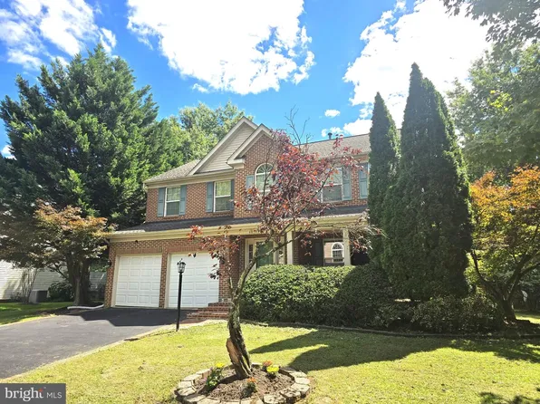 46495 Primula Ct, Sterling, VA 20165
