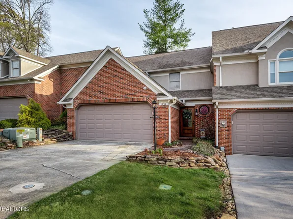 1424 Kenton Way, Knoxville, TN 37922