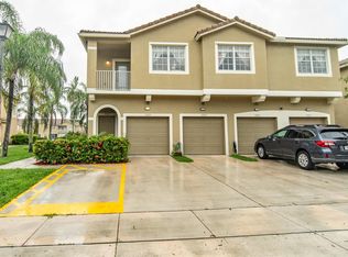 13127 SW 44th St #12202, Hollywood, FL 33027