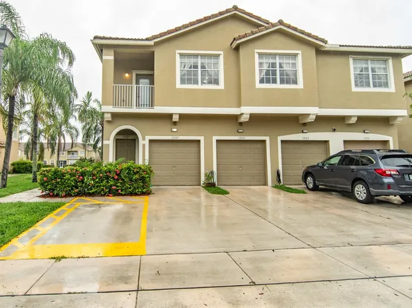 13127 SW 44th St #12202, Miramar, FL 33027