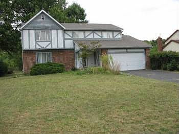 1st image of 13528 Falmouth Ave NW