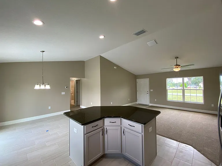 14843 SW 48th Ave — Photo 12