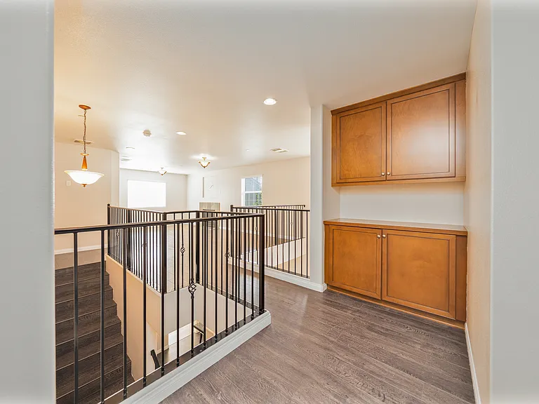3072 Parkway Cir — Photo 30