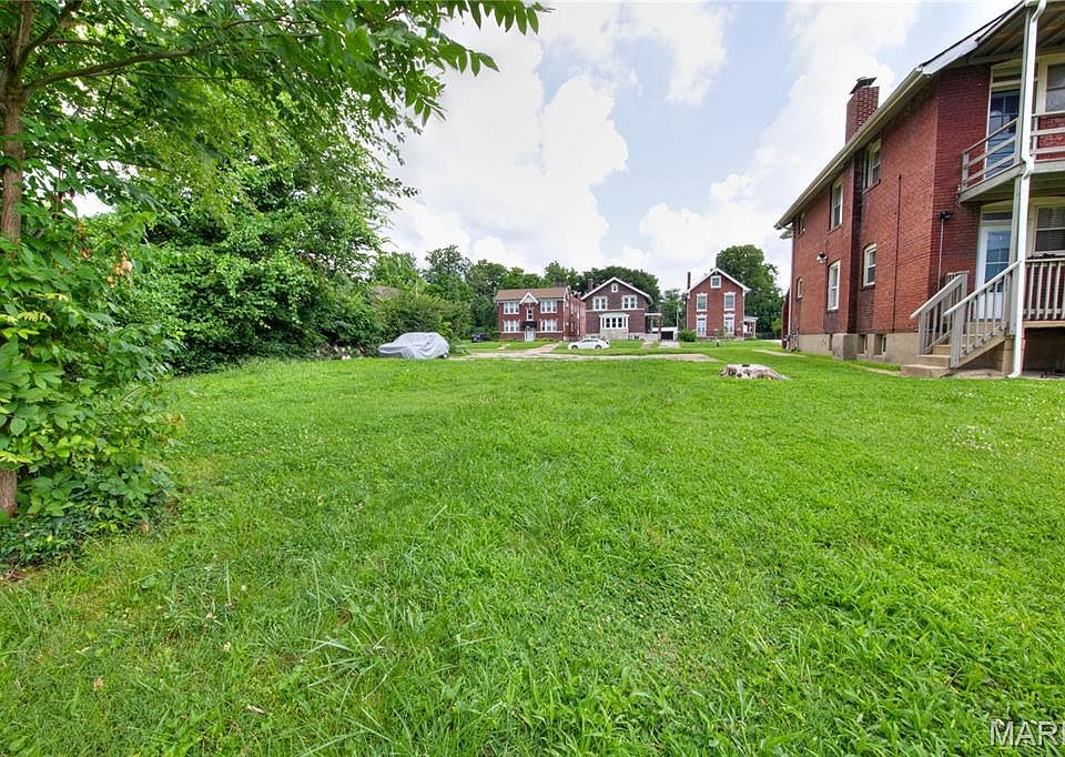 1st image of 5972 Enright Ave