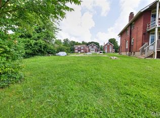 5972 Enright Ave, Saint Louis, MO 63112