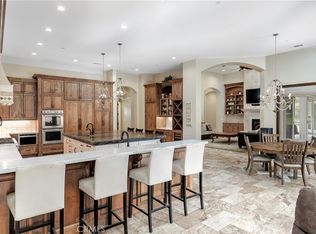 1950 Lemon Ranch Rd, Arroyo Grande, CA 93420