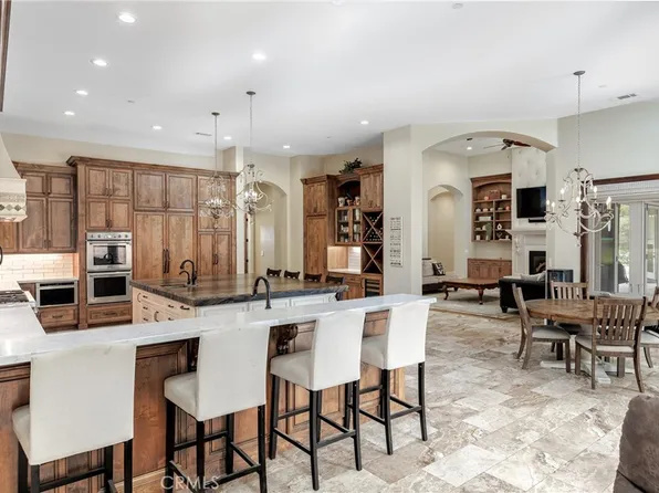 1950 Lemon Ranch Rd, Arroyo Grande, CA 93420