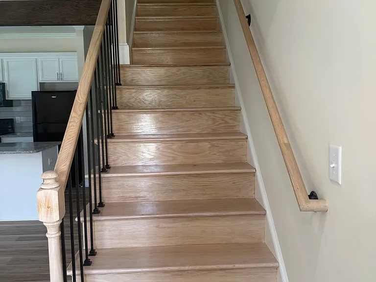 721 Black Creek Rd SE — Photo 11