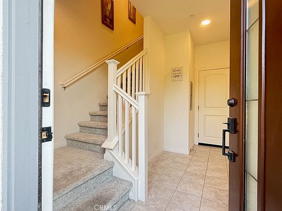 4th image of 10586 Cannon Dr