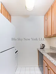 Rented by Blu Sky New York LLC