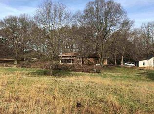 4532 Gordon Reynolds Rd #0, Covington, GA 30014