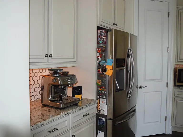 1534 Marton Ct — Photo 18