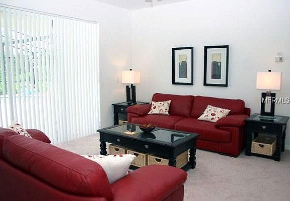 4th image of 2900 Sunset Vista Ct