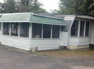 239 Elm St, Milford, NH 03055