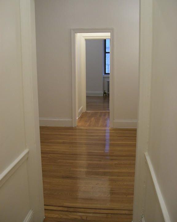 1st image of 78 Manhattan Ave APT 1K