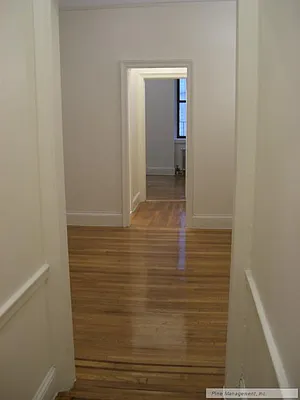 Rented by Pine Management, Inc. | media 1