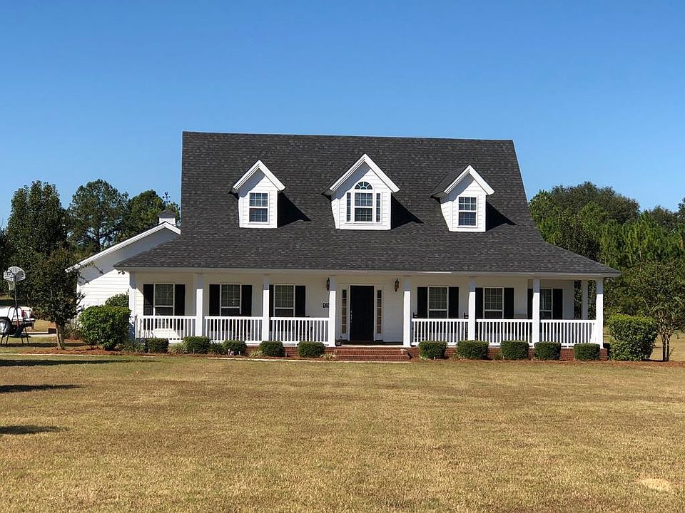 1st image of 5389 Woodrow Ln