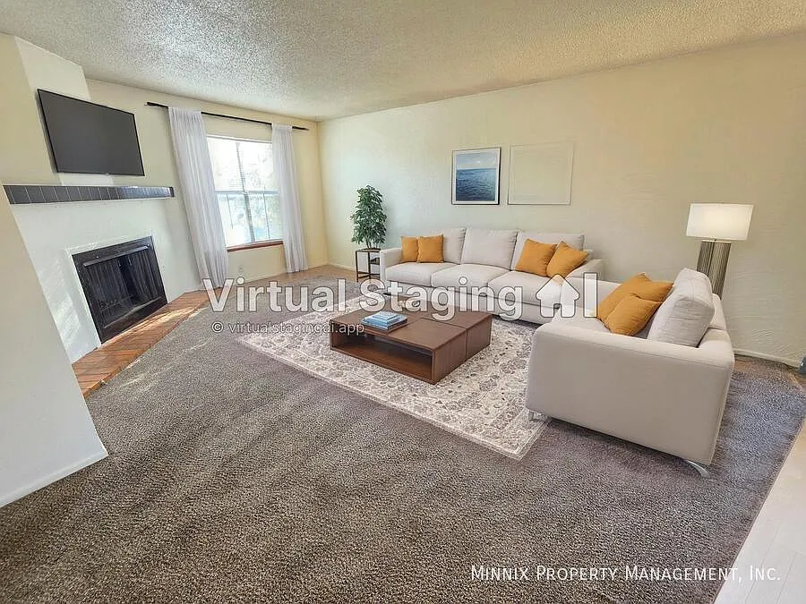 Whispering Oaks 1904 N. Midland — Photo 1