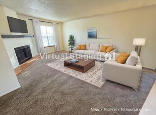 Whispering Oaks 1904 N. Midland, Midland, TX 79707