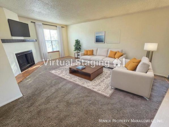 1904 N Midland Dr #14