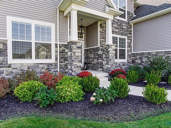 4th image of 108 Taylors Mill Cir