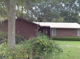 384 SE Mojave Way, Lake City, FL 32025