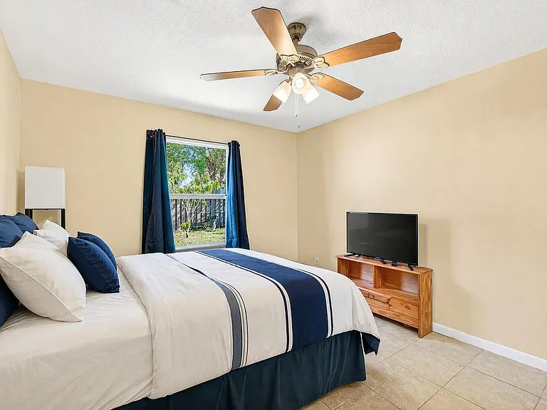 7883 Blackwood Ln — Photo 13