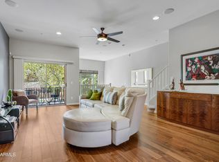 6940 E Cochise Rd UNIT 1003, Paradise Valley, AZ 85253