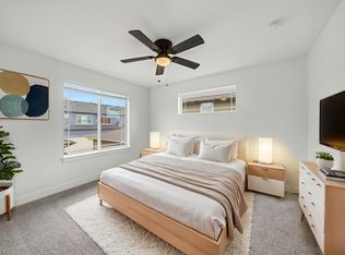 4937 S Addison Way, Aurora, CO 80016