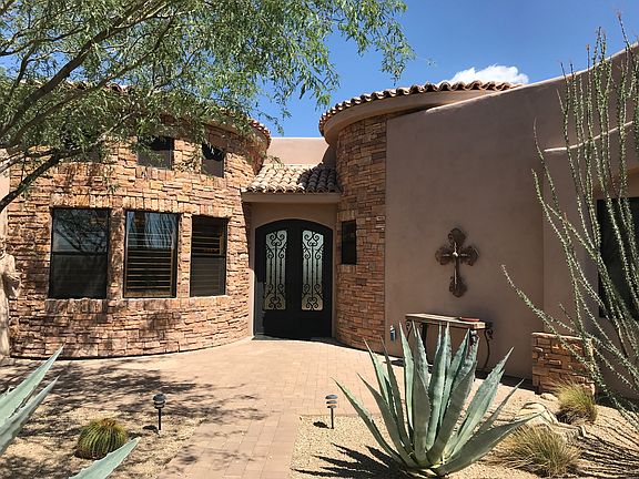 5th image of 35008 N 86th Way