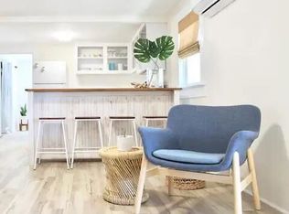 708 Canal Dr #B, Carolina Beach, NC 28428