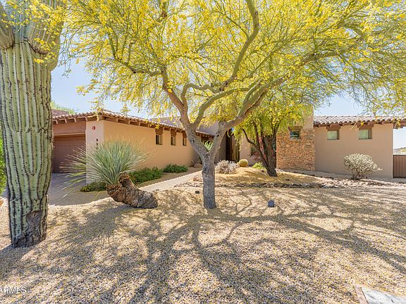 3rd image of 9903 E LOOKOUT MOUNTAIN Drive #45