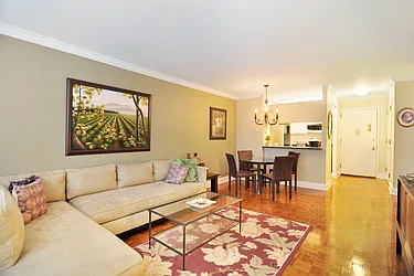 Sold by Corcoran