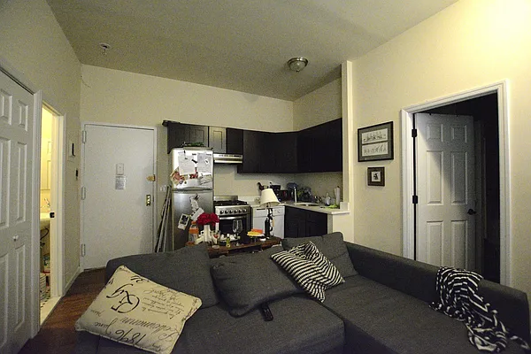 Rented by Westminster Management | media 5