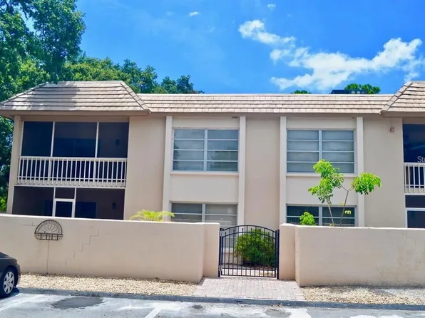 3360 S Osprey Ave, Sarasota, FL