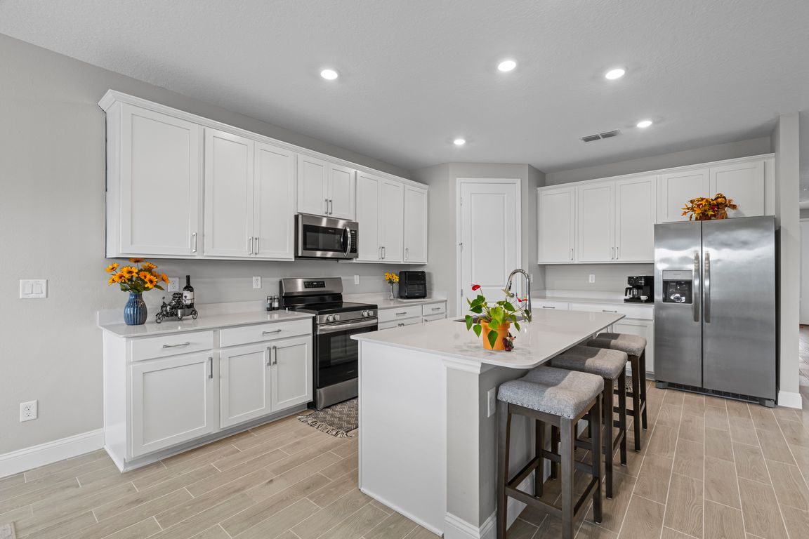 next background image