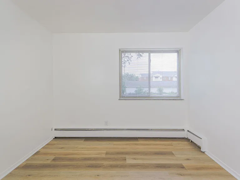 29200 Detroit Rd #201 — Photo 16