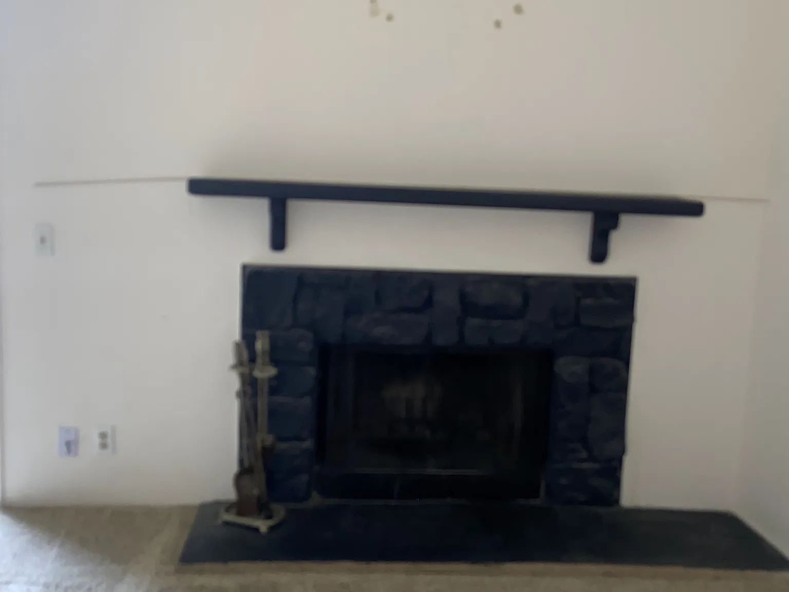 1 bed, 1.5 bath, 982 sqft, $1,625 — Photo 2