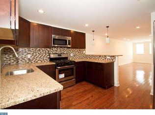 1327 S Colorado St, Philadelphia, PA 19146