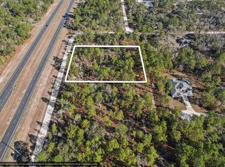 17496 Nicasio Jay Ave #2, Brooksville, FL 34614