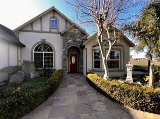 17363 S Henry Rd, Escalon, CA 95320