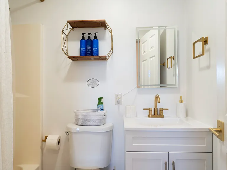 1117 Bar Harbor Rd — Photo 22