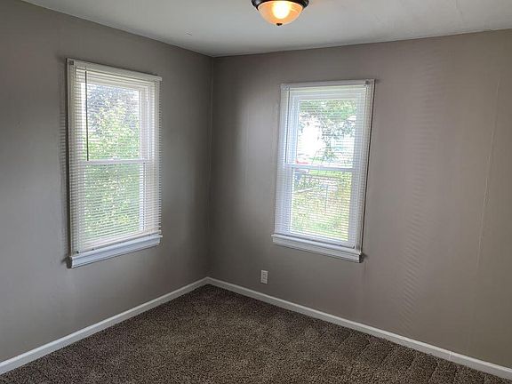 4th image of 2945 Azelda St