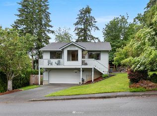 3401 Illinois Ln, Bellingham, WA 98226
