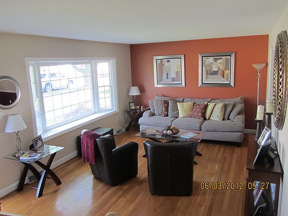 5th image of 3431 Ashmeade Dr