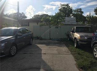 12550 Cross St, Largo, FL 33773